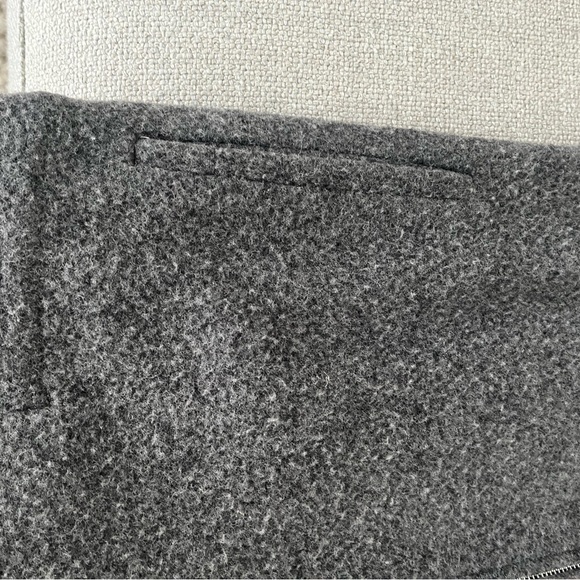 Ter et Bantine jacket - Picture 9 of 9